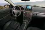 Mazda3 2003 года